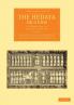 The Hedaya or Guide - Volume 2