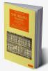 The Hedaya or Guide - Volume 2