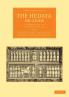 The Hedaya or Guide - Volume 3