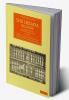 The Hedaya or Guide - Volume 3