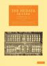 The Hedaya or Guide - Volume 4