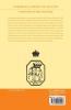 Lilawati; Or a Treatise on Arithmetic and Geometry