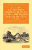 Notes of Proceedings and Occurrences During the British Embassy to Pekin in 1816