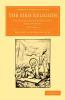 The Sikh Religion - Volume 1