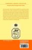 The Sikh Religion - Volume 1
