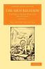 The Sikh Religion - Volume 3