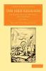 The Sikh Religion - Volume 4
