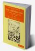 The Sikh Religion - Volume 4