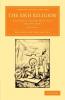 The Sikh Religion - Volume 6