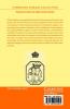 The History of Ceylon from the Earliest Period to the Present Time