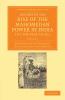 History of the Rise of the Mahomedan Power in India Till the Year Ad 1612 - Volume 2