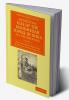History of the Rise of the Mahomedan Power in India Till the Year Ad 1612 - Volume 2