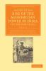 History of the Rise of the Mahomedan Power in India Till the Year Ad 1612 - Volume 3