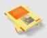 History of the Rise of the Mahomedan Power in India Till the Year Ad 1612 - Volume 3