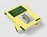 Bird Life and Bird Lore