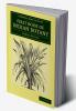First Book of Indian Botany
