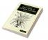 First Book of Indian Botany