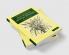 First Book of Indian Botany