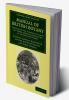 Manual of British Botany