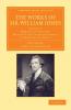 The Works of Sir William Jones - Volume 1