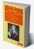 The Works of Sir William Jones - Volume 1