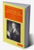The Works of Sir William Jones - Volume 5
