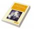 The Works of Sir William Jones - Volume 5