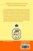 The Works of Sir William Jones - Volume 9