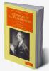The Works of Sir William Jones - Volume 9
