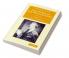 The Works of Sir William Jones - Volume 9