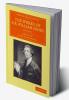The Works of Sir William Jones - Volume 12