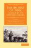 The History of India as Told by Its Own Historians - Volume 1