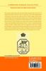 The History of India as Told by Its Own Historians - Volume 1
