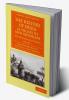 The History of India as Told by Its Own Historians - Volume 1