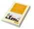 The History of India as Told by Its Own Historians - Volume 1