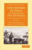 The History of India as Told by Its Own Historians - Volume 3
