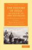 The History of India as Told by Its Own Historians - Volume 4