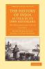 The History of India as Told by Its Own Historians - Volume 8