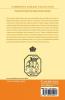 The History of India as Told by Its Own Historians - Volume 8