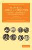 Essays on Indian Antiquities Historic Numismatic and Palaeographic - Volume 1