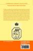 Essays on Indian Antiquities Historic Numismatic and Palaeographic - Volume 2