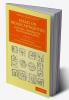 Essays on Indian Antiquities Historic Numismatic and Palaeographic - Volume 2