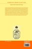 A Grammar of the Sungskrit Language - Volume 1