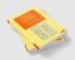 Elements of Chinese Grammar