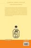 Memoirs of the Emperor Jahangueir