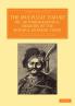 The Mulfuzat Timury Or Autobiographical Memoirs of the Moghul Emperor Timur