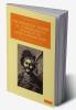 The Mulfuzat Timury Or Autobiographical Memoirs of the Moghul Emperor Timur
