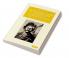 The Mulfuzat Timury Or Autobiographical Memoirs of the Moghul Emperor Timur