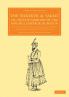 The Tezkereh Al Vakiat; Or Private Memoirs of the Moghul Emperor Humayun