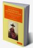 The Kingdom and People of Siam - Volume 1